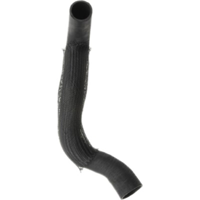 #ad 71985 Dayco Radiator Hose Lower for Ford Explorer Mercury Mountaineer 1999 2001 $38.26