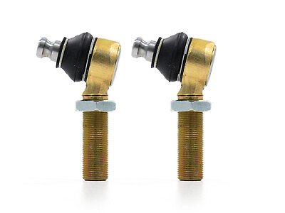 #ad SuperATV Adjustable Ball Joint for Polaris RZR 6quot; Lift Long Travel Set of 2 $99.90
