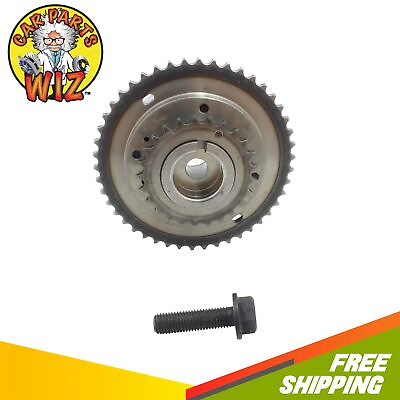 #ad Left Variable Valve Timing Sprocket Fits 07 10 Ford Lincoln CX 9 Edge 3.5L DOHC $101.14