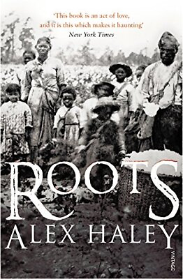 #ad Roots $10.37