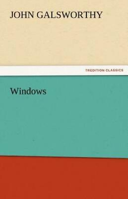 #ad Windows $22.82