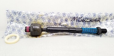 #ad MS25612 Mevotech Supreme Tie Rod End Fits Chrysler 300 2005 To 2007 $29.02