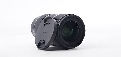 #ad Sigma 18 35mm f 1.8 DC HSM Art Lens for Canon DSLR Cameras $544.99