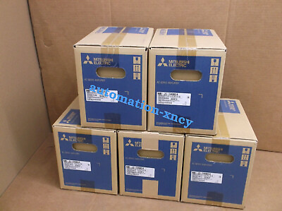 #ad Mitsubishi Power Supply Unit MDS EH CV 300 Fast shipping#DHL or FedEx $4630.47