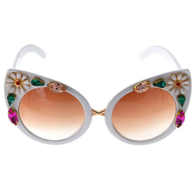 #ad Sunglasses $26.13
