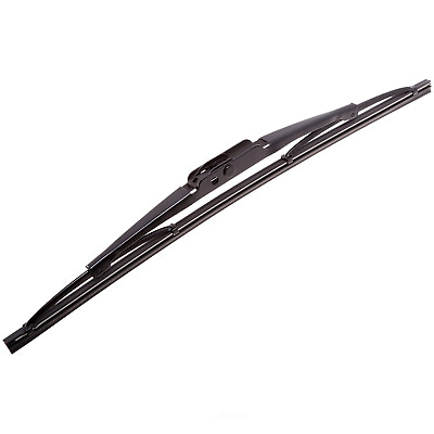 #ad Windshield Wiper Blade Exact Fit Wiper Blade Trico 13 N $12.44