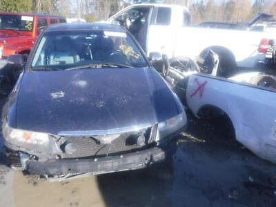 #ad Airbag Air Bag Passenger Roof Fits 05 08 TSX 22934443 $125.78