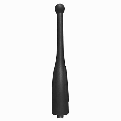 #ad NAR6595 Stubby 7 800Mhz GPS Antenna For XTS2500 APX4000 APX6000 APX7000 Radios $8.00