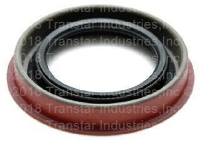 #ad Front Pump Seal A 904 TF6 500 604 606 404 413 470 670 42LE 42RLE 40 42 44 RH RE $9.99