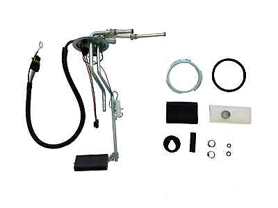 #ad Fuel Pump and Sender Assembly ACDelco MU2429 $73.95
