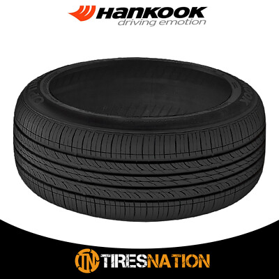 #ad 1 New Hankook H426 OPTIMO 195 50 16 84H Grand Touring All Season Tire $148.94