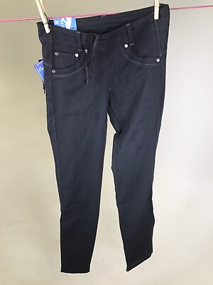 #ad KUHL Mova Skinny Pants Sizes 0 2 4 6 8 30quot; Inseam NEW WITH TAGS $59.99