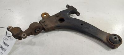 #ad Driver Left Lower Control Arm Front Fits 01 05 SONATA $38.20