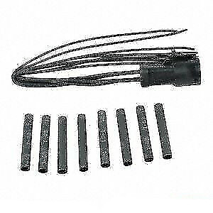 #ad Motorcraft Connector Electrical Pigtail for 1999 2004 Ford F 350 Super Duty vt $66.88