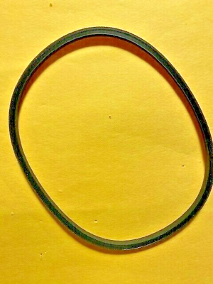 #ad One Singer Sewing Machine V Belt for Class 66 amp; 99 Models PART #193077 $13.98