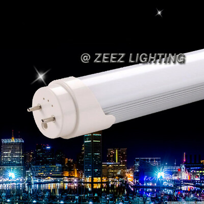 #ad T8 3FT 14W Daylight Cool White LED Tube Light Bulb Fluorescent Lamp Replacement $14.92