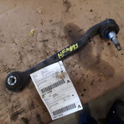 #ad Driver Lower Control Arm Front Bullitt Rear Fits 15 20 MUSTANG 1267067 $300.00