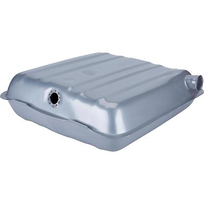#ad Fuel Tank 16 Gallon OEM Replacement Fits 1955 56 Chevy Car $206.99