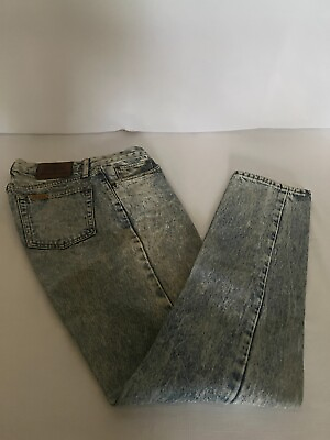 #ad Edwin Made in Tokyo Japan Size 33x32 Men’s Jeans $39.99