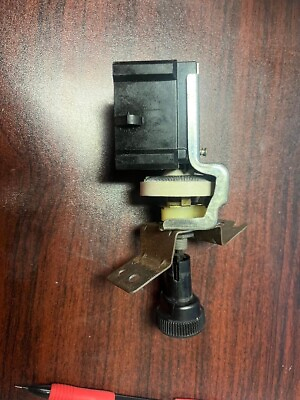 #ad Ford F150 250 and 350 1994 POWER HEADLIGHT SWITCH E77B 11654 AA $30.00