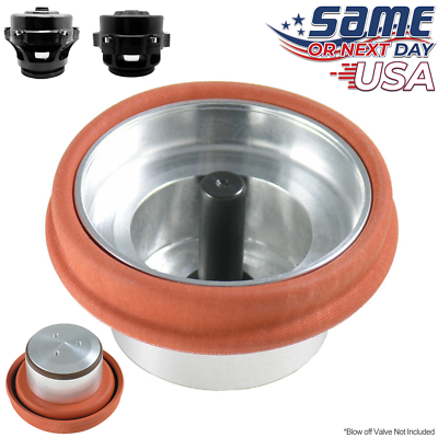 #ad NEW Blow off Valve Diaphragm for TiAL Q and QR Series 50mm BOV FAST USA SHIP $37.46
