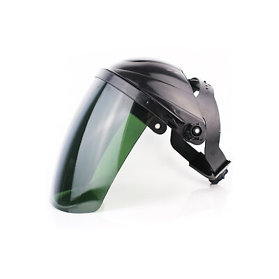 #ad Flip Front Welding Helmet ARC Welder Grinding Shield UV Radiation Face Mask $23.99