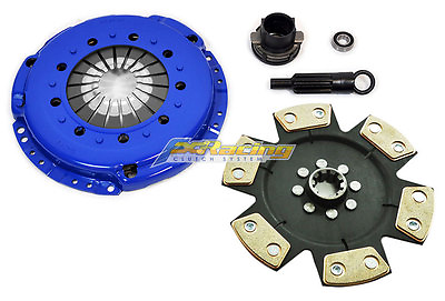 #ad FX STAGE 5 CLUTCH KIT for 98 02 Z3 M COUPE M ROADSTER 96 99 BMW M3 3.2L E36 S52 $135.99