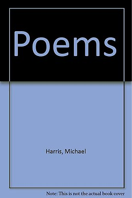 #ad Poems $13.49
