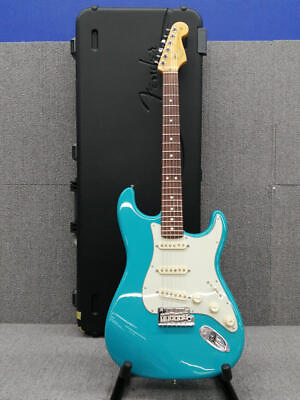 #ad Fender Usa Am Proiist Maintenance Item At Designated Vendor $1759.21