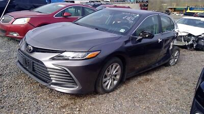 #ad Passenger Axle Shaft Front Axle 2.5L A25AFKS Engine Fits 18 19 CAMRY 1294748 $99.99