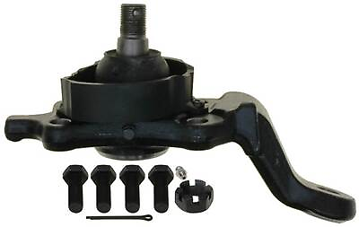 #ad Suspension Ball Joint fits 2004 2007 Toyota Sequoia Tundra ACDELCO ADVANTAGE $88.90