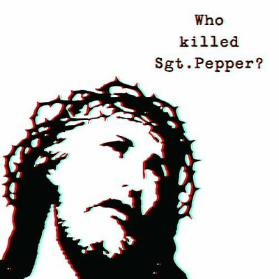 #ad The Brian Jonestown Who Killed SGT Pepper New CD Digipack Packaging $13.99