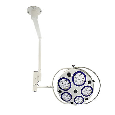 #ad Ceiling Dental Medical 30 LED Shadowless Operation Lamp Surgical Cold Light USA $959.50