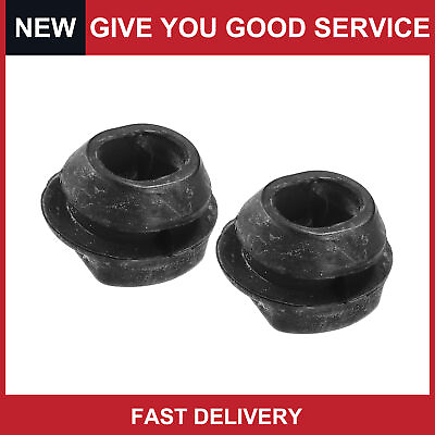 #ad Pack of 2 for Ford Focus 2012 2017 for Ford Escape 13 19 Auto Mount Insulator $11.54