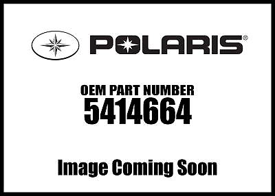 #ad #ad Polaris 2014 2020 RZR Mount Blinker Rh 5414664 New OEM $39.99