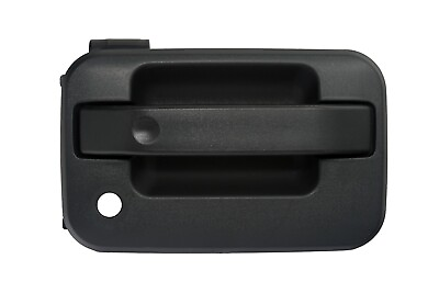 #ad Exterior Outside Passenger Front Right Door Handle for 2004 2014 Ford F 150 F150 $21.00