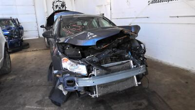 #ad Driver Front Door Switch Driver#x27;s Window Express Down Fits 11 13 CRUZE 950617 $80.00