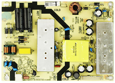 #ad Element 514C3903M09 Power Supply Board for E2AA40R $28.71
