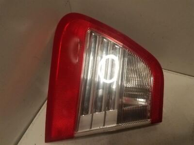 #ad Driver Left Tail Light Lid Mounted Fits 06 09 MILAN 359200 $45.00