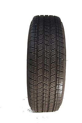 #ad P245 75R17 Michelin LTX M S 2 112 S Used 9 32nds $77.34
