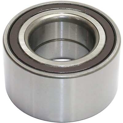 #ad Wheel Bearing For 2004 2017 Toyota Camry Front Left or Right $25.98