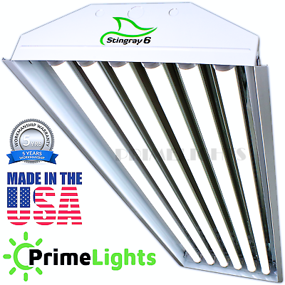 #ad SUPER BRIGHT LED SHOP LIGHT Ultimate Garage Utility Shop Light Made in USA 5000K $169.00