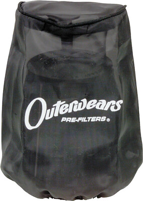 #ad 20 1051 01 Outerwears Pre Filter $20.95