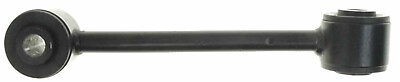 #ad 45G20748 19286207 ACDELCO Front Suspension Stabilizer Bar $22.11
