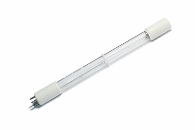 #ad UV Bulb for Air Scrubber Plus $22.99