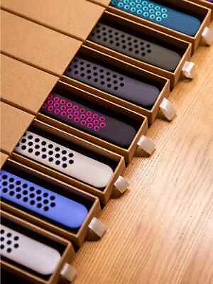 #ad #ad Sport Watch Band Strap For Apple iWatch Series 9 8 7 6 5 SE 40 44mm 41 45mm 49mm $4.99