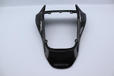 #ad Case Rear Complete for moto HONDA CBR 600 RR 2007 To 2007 GBP 63.85