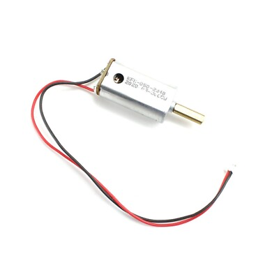 #ad XK A800.0011 Motor for XK A800 RC Aircraft Fixed Glider Spare Parts Accessorh $6.37