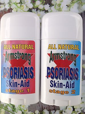 #ad Psoriasis care all natural $39.99