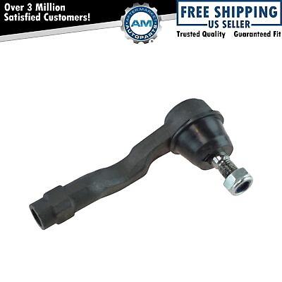 #ad Front Steering Outer Tie Rod End LH Left Driver Side for Millenia New $17.99